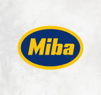 Miba