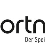 Ortner
