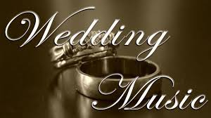 Wedding Musik