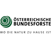 bundesforste