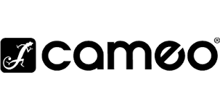 cameo