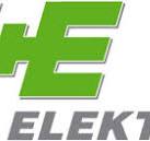 e und e