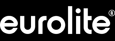 eurolite