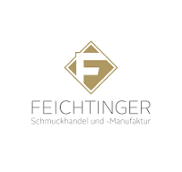 feichtinger