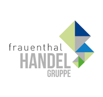 frauenthal