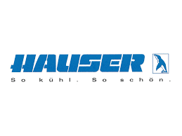 hauser