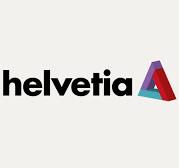 helvetia