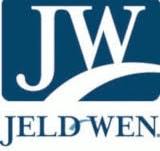 jeld