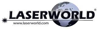 laserworld