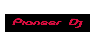 pioneer