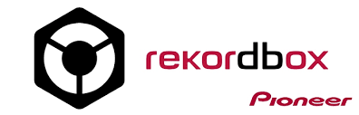 recordbox
