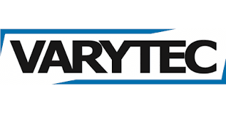 varytec